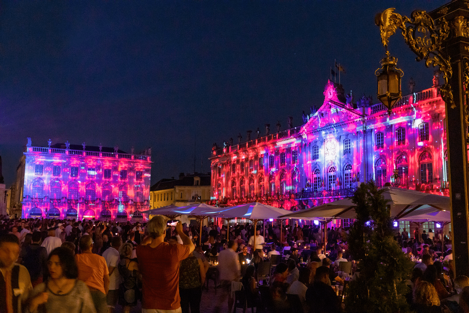 living-in-nancy-ensgsi-universit-de-lorraine