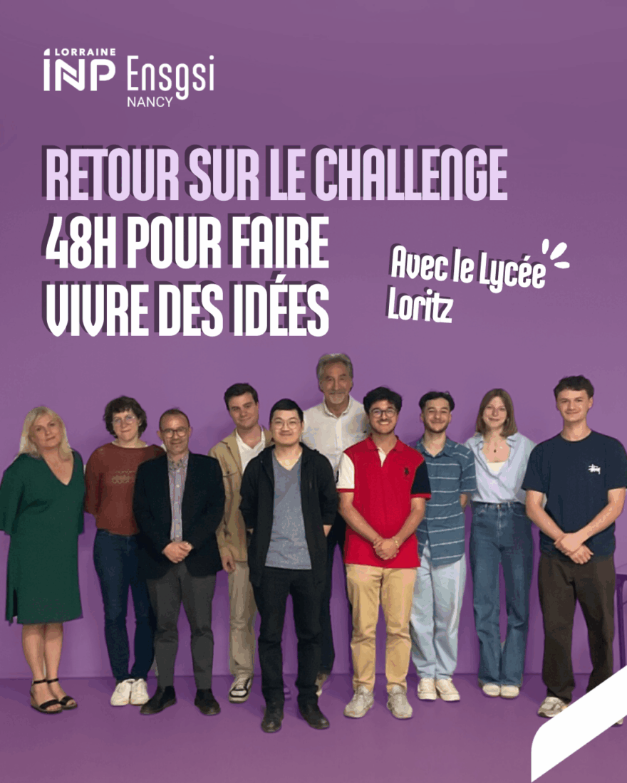 48H LORITZ