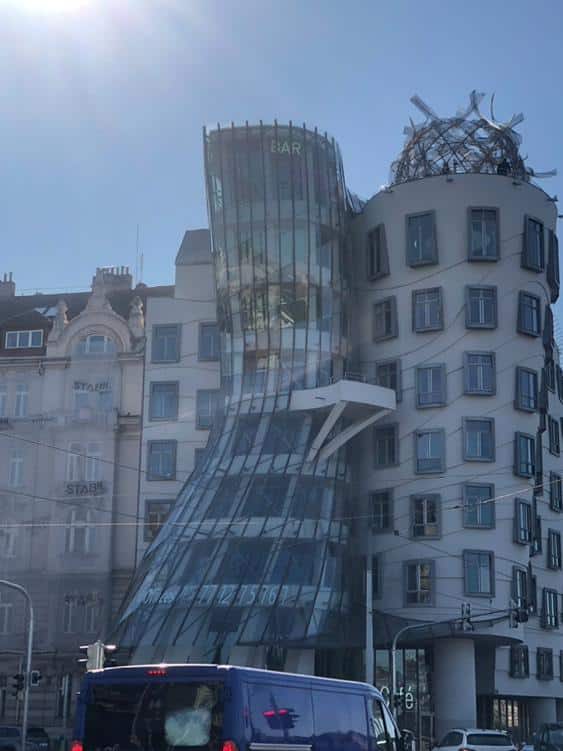 République Tchèque