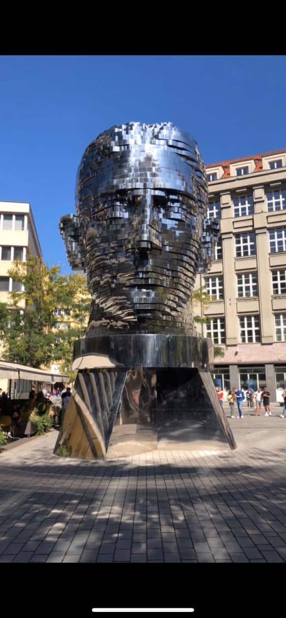 République Tchèque