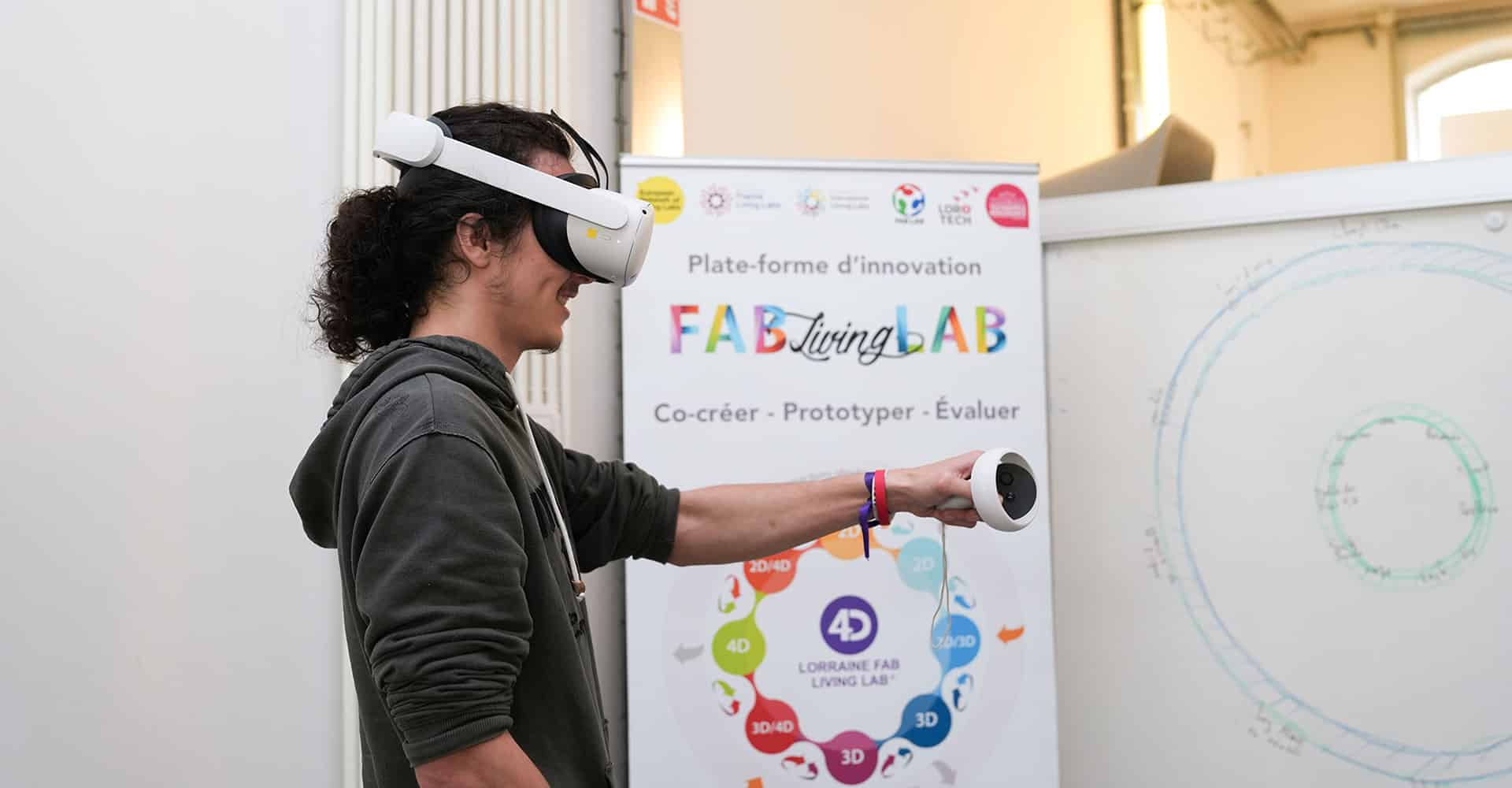 etudiant ensgsi lf2l vr sketcher